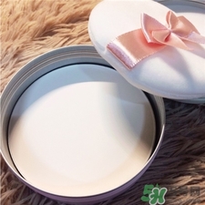 晚安粉会堵塞毛孔吗,晚安粉会堵塞毛孔吗 看清后在决定使用