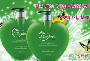 婴儿沐浴露大人用好吗,成人用婴儿沐浴露好不好