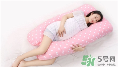 孕妇枕高好还是低好,孕妇枕头高好还是低好