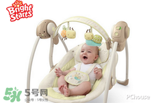 婴儿摇椅有用吗,婴儿摇摇椅有用吗