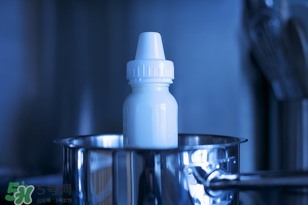 奶瓶如何清洗才是最正确最安全的,正确洗奶瓶