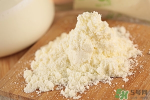 奶粉的保质期一般多长时间,奶粉怎么开罐