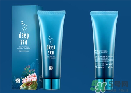 子初母婴用品怎么样,子初婴儿用品怎么样