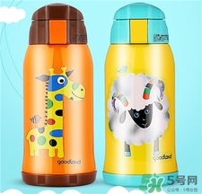 使用保温杯的注意事项,保温杯用法注意事项 使用保温杯的注意事项,保温杯用法注意事项