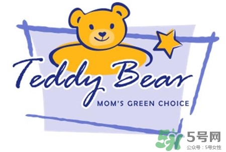 精典泰迪纸尿裤质量怎么样,泰迪熊纸尿裤官网