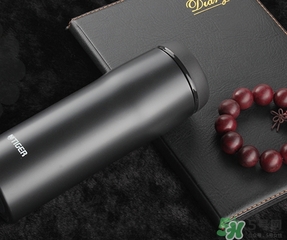 虎牌保温杯跟膳魔师哪个好,虎牌保温杯和膳魔师保温杯哪个更好