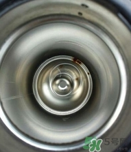 虎牌保温杯怎么看真假,虎牌儿童保温杯如何辨别真假