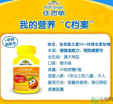 佳思敏软糖一天吃几粒,佳思敏软糖有效果吗