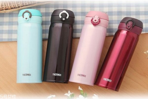 膳魔师保温杯保温多久算正常,膳魔师保温杯能保温多久