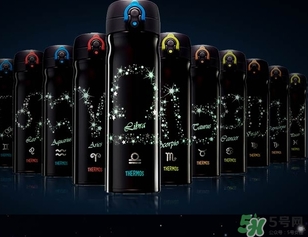 膳魔师保温杯怎么清洗图片,膳魔师保温杯怎么清洗水垢 膳魔师保温杯怎么清洗图片,膳魔师保温杯怎么清洗水垢