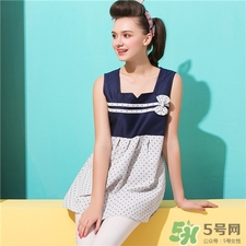 防辐射服有效期多少年,防辐射服有没有有效期