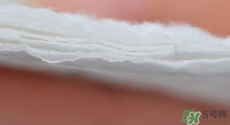 花王卫生巾真假鉴别,花王卫生巾真假辨别图片