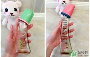 betta奶瓶怎么样,betta奶瓶有保质期吗