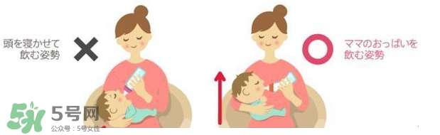 betta奶瓶怎么样,betta奶瓶有保质期吗