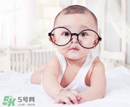 母乳能一直放在暖奶器里面吗,母乳可以一直放在暖奶器里面吗