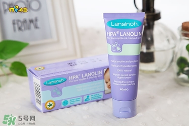 美国兰思诺乳头霜还有什么用,lansinoh兰思诺乳头霜 美国兰思诺乳头霜还有什么用,lansinoh兰思诺乳头霜