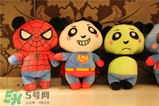 宝宝玩具怎么消毒清洗,宝宝玩具消毒方法 宝宝玩具怎么消毒清洗,宝宝玩具消毒方法