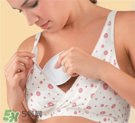 产后防溢乳垫要准备多少,溢乳垫要准备多少 产后防溢乳垫要准备多少,溢乳垫要准备多少