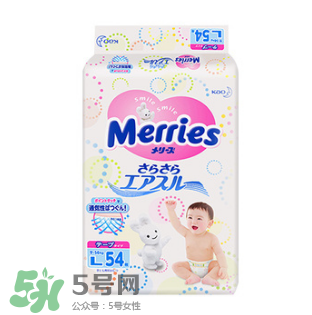 花王纸尿裤l54和58,花王纸尿裤l54比l58贵