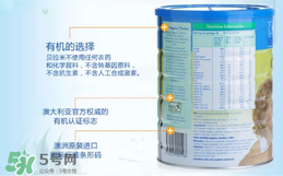 怎么评价领导的优缺点说明,无叶风扇原理及优缺点说明