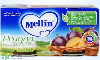 西梅泥怎么吃,美林三文鱼泥食用方法