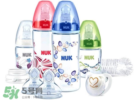 nuk奶瓶防胀气吗,nuk奶瓶好不好 nuk奶瓶防胀气吗,nuk奶瓶好不好