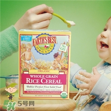 婴儿米粉怎么冲泡方法,婴儿米粉怎么冲泡