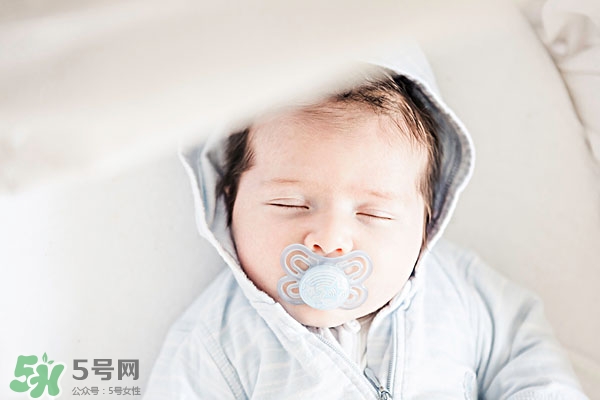 纸尿裤的码数,纸尿裤分什么码