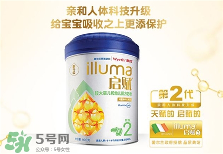 惠氏港版的好还是国产的,惠氏港版和大陆区别 惠氏港版的好还是国产的,惠氏港版和大陆区别