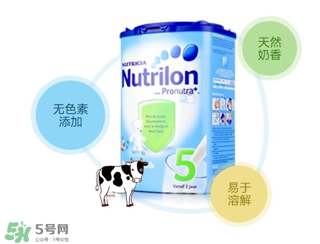 英国牛栏好还是荷兰牛栏好,英国牛栏跟荷兰牛栏哪个好