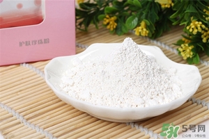 珍珠粉面膜配方,珍珠粉面膜配方功效 珍珠粉面膜配方,珍珠粉面膜配方功效