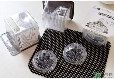 可么多么奶嘴怎么扎眼,奶嘴自己扎眼行吗