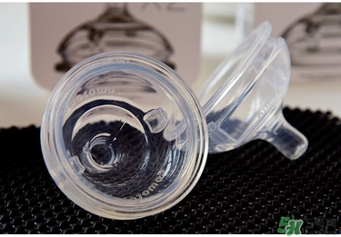 奶瓶怎么消毒最安全的,奶瓶怎么消毒最好