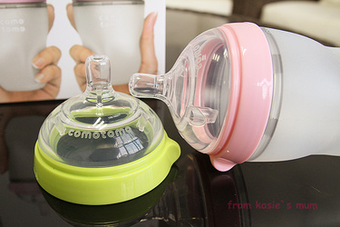 硅胶奶瓶的使用寿命是多久,奶瓶的使用寿命是多久 硅胶奶瓶的使用寿命是多久,奶瓶的使用寿命是多久