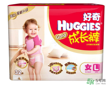 纸尿裤怎么辨别真假,纸尿裤真假辨别
