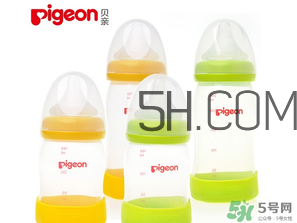 怎么辨别可么多么奶瓶的真假,好孩子奶瓶真假鉴别 怎么辨别可么多么奶瓶的真假,好孩子奶瓶真假鉴别