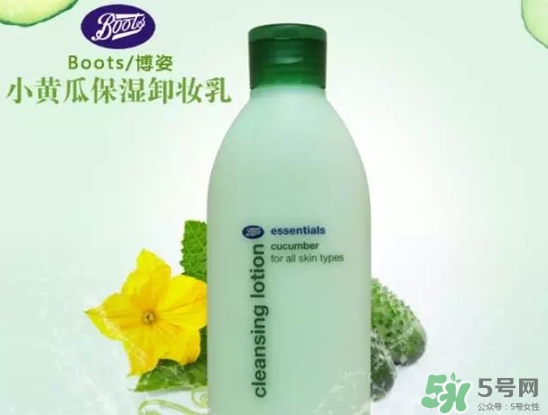 小黄瓜和黄瓜区别,黄瓜推荐吗