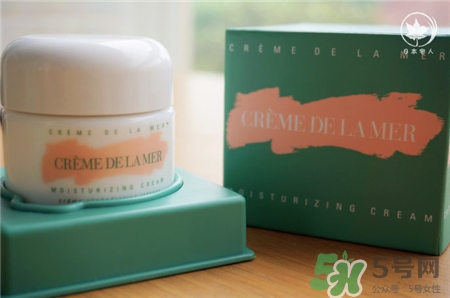 海蓝之谜孕妇专用系列,海蓝之谜 孕妇 海蓝之谜孕妇专用系列,海蓝之谜 孕妇