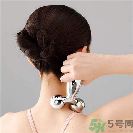 孕妇如何预防水肿,怀孕了怎么可以预防水肿