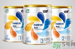 2015年羊奶粉排行榜10强,羊奶粉十强