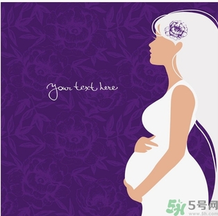 宫外孕试纸能测出来吗怀孕了吗,宫外孕试纸能测出来吗 两道明显吗