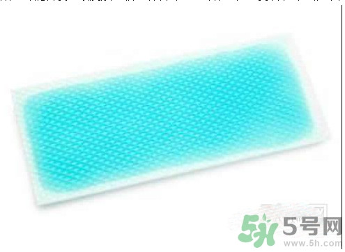 退热贴最长可以贴多长时间,退热贴一般贴多长时间