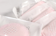 防溢乳垫怎么用,防溢乳垫怎么使用视频