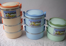 小熊保温饭盒怎么使用,保温饭盒怎么使用 小熊保温饭盒怎么使用,保温饭盒怎么使用