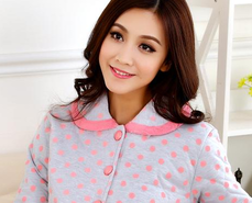 孕妇坐月子怎么吃,坐月子能用 孕妇坐月子怎么吃,坐月子能用