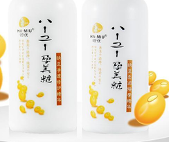 如何正确涂抹妊娠纹霜,妊娠纹霜怎么涂 如何正确涂抹妊娠纹霜,妊娠纹霜怎么涂