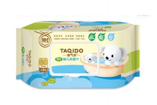 宝宝湿巾怎么使用,婴儿湿巾怎么用 宝宝湿巾怎么使用,婴儿湿巾怎么用