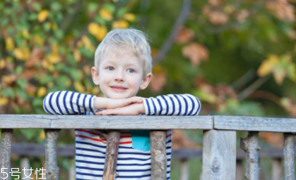 要懂得分享,懂得分享才能共赢