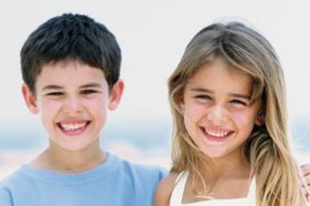 小孩子换牙齿注意事项,儿童换牙注意事项有哪些