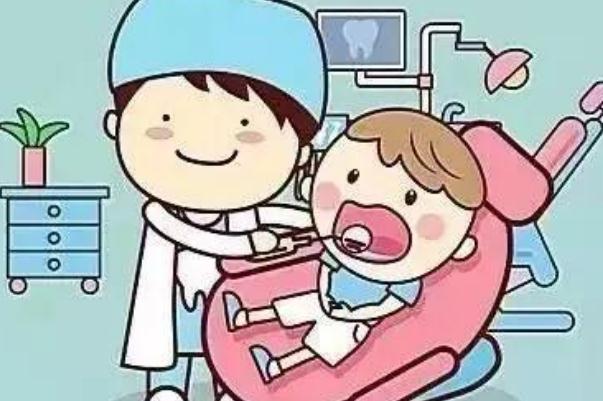 儿童换牙齿要补什么,儿童换牙齿要补什么钙 儿童换牙齿要补什么,儿童换牙齿要补什么钙